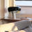1-Lights Marble Stone Table Lamp-1242672815-1242854842