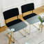 Tabouret de comptoir 20,1 po-94413450-94413453