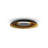 Ramen LED Flush Mounted Sconce-97183696-97183699