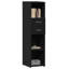 Pristina 30cm Sideboard-1945964779