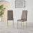 Eubanks 4-Person Round Dining Set-1739234068-1739234063