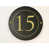 15