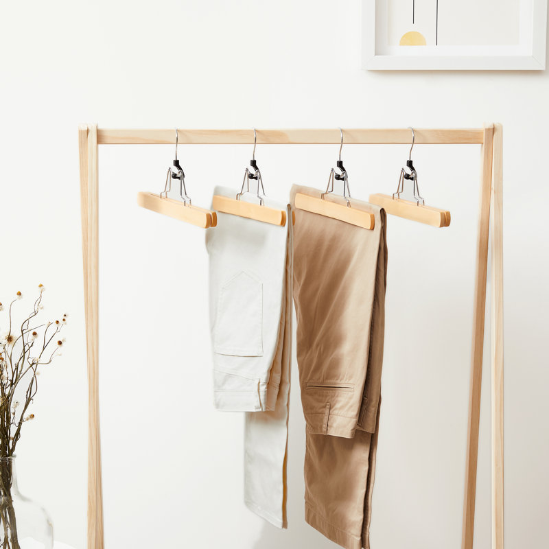 Wood Standard Hanger