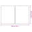 Ithaca Tent Sidewall-92576212