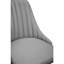 Altamahaw Office Chair