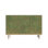 Modern Entryway Accent Cabinet Sideboard