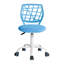 Modern Durable Gaming Chair-1546168013