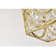 Luminaire suspendu Xanthe-408488260