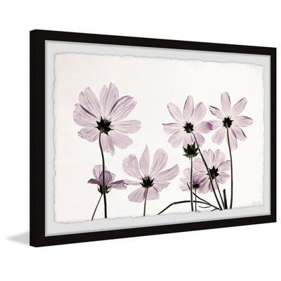 Find Your Fire by Marmont Hill - Single Picture Frame Painting