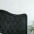 Adjustable Headboard with Fine Linen Upholstery and Button Tufting for Bedroom-1840592176-1827624791