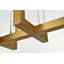 Luminaire suspendu réglable Hakken-1947050260-2004533493-2004533497