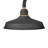 Bertram Wall Light-1272026990-1272026988