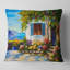 Huile House House-674049050-674071169