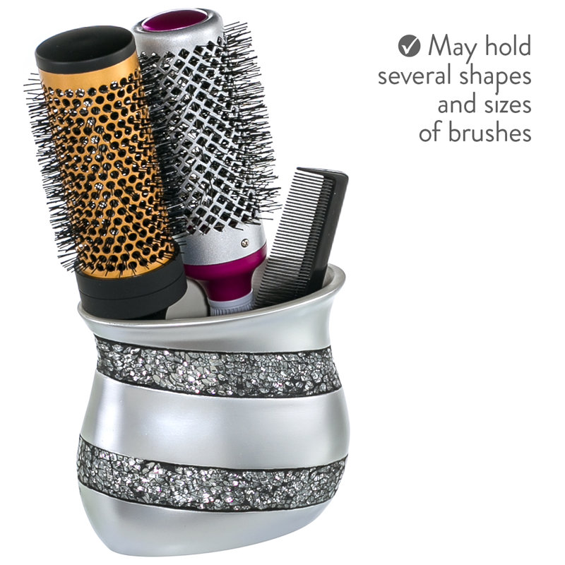 Bathroom Accessory Set