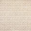 Halo Cordova Taupe Fabric