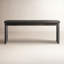 Bureau Nemo-1895074901