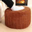Repose-pieds repose-pieds repose-pieds pour salon-1474529401