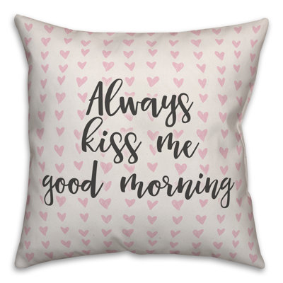  Coussin décoratif Designs Direct Creative Group