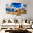 Alvord Whitney Mountain View-108862795