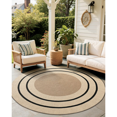 Jute / Sisal Rug