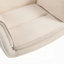 Chaise de bureau Criss Cross-1885657294