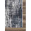 Tapis abstrait Roxane-600592250