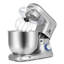 Artist Hand 6 Speed 7L Stand Mixer-58126987