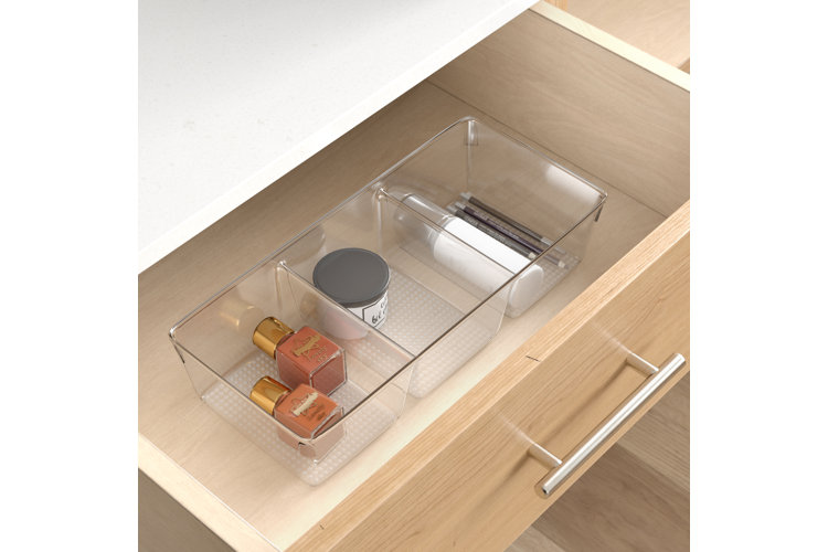 How to Organize Bathroom Drawers for Optimal Efficiency