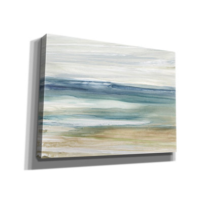 «Ocean Breeze» par Carol Robinson