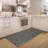 Makasha Anti-Fatigue Non-Skid Waterproof Kitchen Mat-57980883-93278578