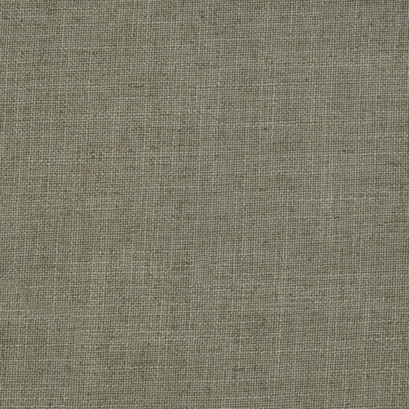 Tissu de revêtement en lin Zuma-Blake, Plumes