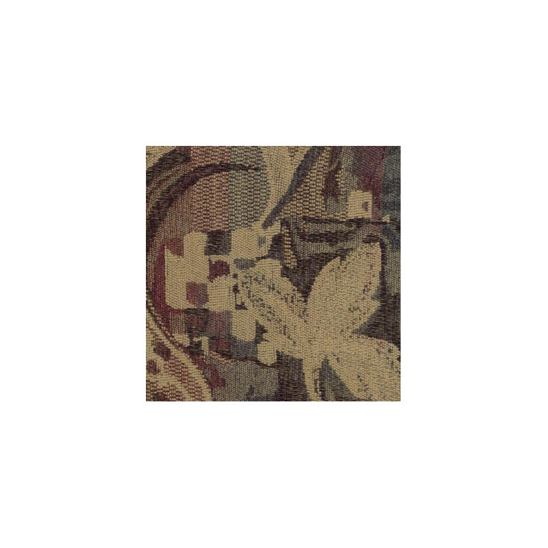 Housse pour futon Antiquity, H 54 po x l 75 po x P 9,5 po