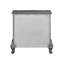 Table de chevet Ariadne