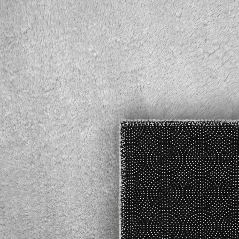 Crillon Area Rug, Runner 80 x 300cm