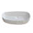 Ceramic Vessel Bathroom Sink-87095767