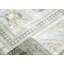 Gallery Size One-of-a-Kind 6'6" x 11'1" Area Rug