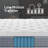 12" Medium Firm Hybrid Mattress,Gel-Infused Memory Foam & Motion lsolation Pocket Spring,CertiPUR-US & OEKO-TEX Certified-1283664557