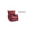 Power Recliner-640281269