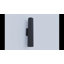 Thiazi Up & Downlight-374668358