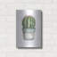 «Mixed Greens Succulent II» par Lisa Audit-419878564