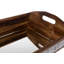 Genoa Tray-30819509