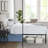 Luxury Pleated 14" Bed Skirt-876918686-876913624