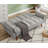 Jalena 75" Flared Arm Convertible Sleeper Sofa-1165618735