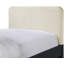 Lit gigogne / rangement en velours Ivy-1958873254