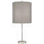 Kate Table Lamp-57279048-57279051