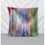 Throw Pillow Cover Only-105617286-105617592