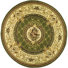 Ivory/Sage