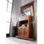 Oxford Hall Tree 97cm Wide-47500577