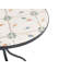 Paolucci Metal Outdoor