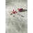 Alterna Tivoli Travertine 12" X 24" X 5Mm Engineered Tile